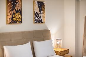 Boutique Suite by Cloudkeys