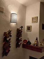 Alaçatı Otel Rebetiko