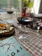 Alaçatı Otel Rebetiko