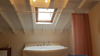 Alaçatı Otel Rebetiko