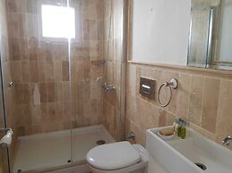 Alaçatı Otel Rebetiko