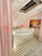 Alaçatı Otel Rebetiko