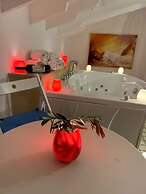 Alaçatı Otel Rebetiko