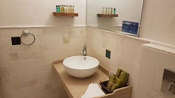 Alaçatı Otel Rebetiko