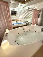 Alaçatı Otel Rebetiko