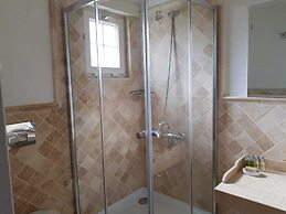 Alaçatı Otel Rebetiko