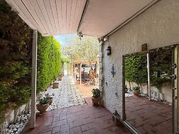 Alaçatı Otel Rebetiko