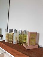 Alaçatı Otel Rebetiko