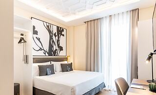 L&H Gran Via Valencia