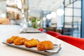 L&H Gran Via Valencia