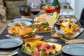 L&H Gran Via Valencia