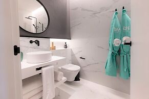 L&H Gran Via Valencia