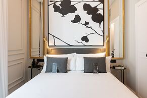 L&H Gran Via Valencia