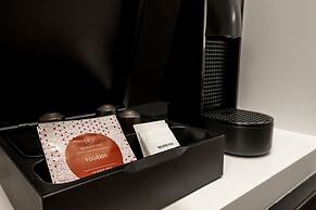 L&H Gran Via Valencia