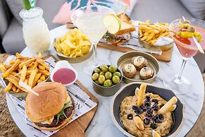 L&H Gran Via Valencia