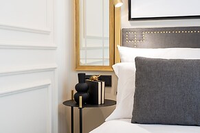 L&H Gran Via Valencia