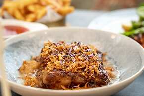 L&H Gran Via Valencia