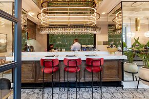 L&H Gran Via Valencia