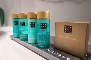 L&H Gran Via Valencia