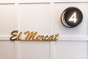 L&H Gran Via Valencia