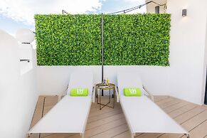 L&H Gran Via Valencia