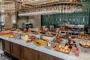 L&H Gran Via Valencia