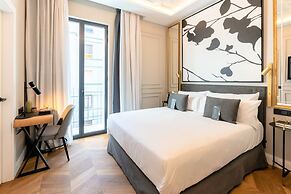 L&H Gran Via Valencia