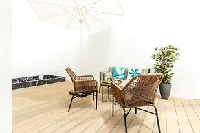 L&H Gran Via Valencia