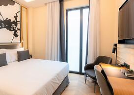 L&H Gran Via Valencia