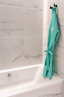 L&H Gran Via Valencia