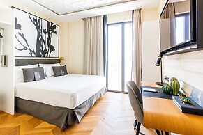 L&H Gran Via Valencia