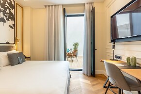 L&H Gran Via Valencia