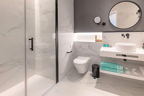 L&H Gran Via Valencia