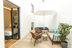 L&H Gran Via Valencia