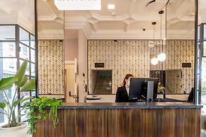 L&H Gran Via Valencia