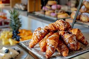 L&H Gran Via Valencia