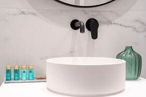 L&H Gran Via Valencia