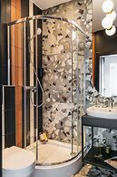 Estery12 - LoftAffair Collection