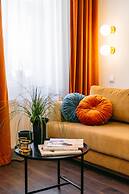 Estery12 - LoftAffair Collection