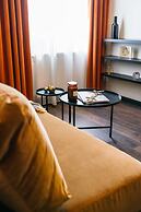 Estery12 - LoftAffair Collection