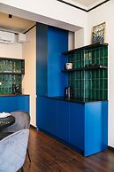 Estery12 - LoftAffair Collection