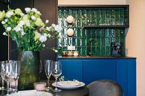 Estery12 - LoftAffair Collection