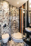 Estery12 - LoftAffair Collection