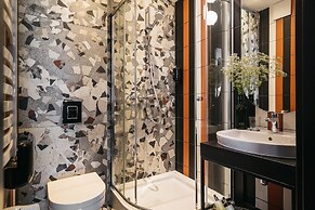 Estery12 - LoftAffair Collection