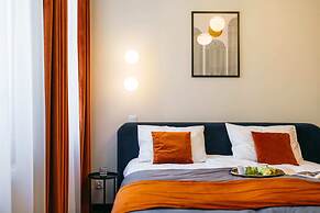 Estery12 - LoftAffair Collection