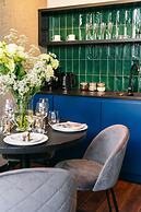 Estery12 - LoftAffair Collection