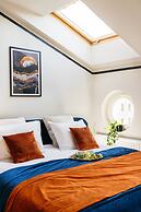 Estery12 - LoftAffair Collection