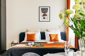 Estery12 - LoftAffair Collection