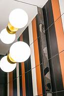 Estery12 - LoftAffair Collection