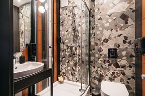 Estery12 - LoftAffair Collection